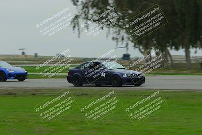 media/Dec-13-2025-OnGrid (Sat) [[98be3c0626]]/Group 3 Pink/Sunset S4/